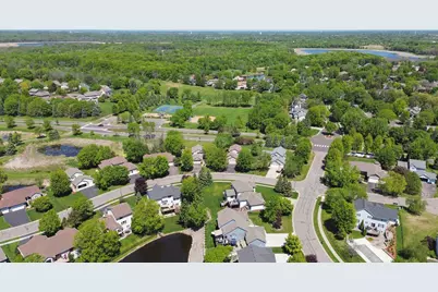10106 Fernwood Lane N, Champlin, MN 55316 - Photo 44