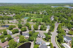 10106 Fernwood Ln N, Champlin, MN 55316 - Photo 44