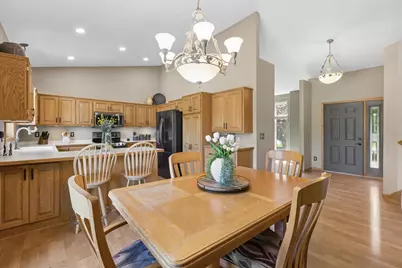 10106 Fernwood Lane N, Champlin, MN 55316 - Photo 10