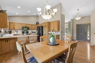 10106 Fernwood Ln N, Champlin, MN 55316 - Photo 10