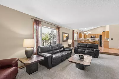 10106 Fernwood Lane N, Champlin, MN 55316 - Photo 12