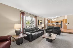 10106 Fernwood Ln N, Champlin, MN 55316 - Photo 12