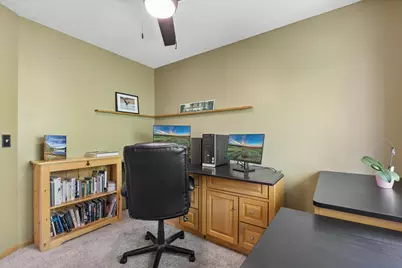 10106 Fernwood Lane N, Champlin, MN 55316 - Photo 24