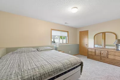 10106 Fernwood Lane N, Champlin, MN 55316 - Photo 34
