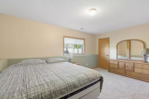 10106 Fernwood Ln N, Champlin, MN 55316 - Photo 34