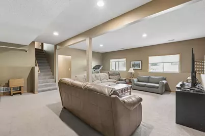 10106 Fernwood Lane N, Champlin, MN 55316 - Photo 30