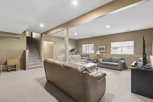 10106 Fernwood Ln N, Champlin, MN 55316 - Photo 30
