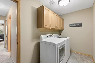 10106 Fernwood Lane N, Champlin, MN 55316 - Photo 28