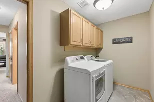 10106 Fernwood Ln N, Champlin, MN 55316 - Photo 28