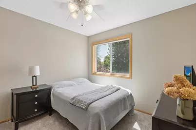 10106 Fernwood Lane N, Champlin, MN 55316 - Photo 20
