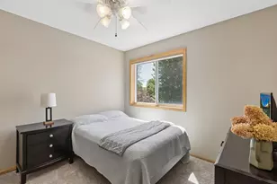 10106 Fernwood Ln N, Champlin, MN 55316 - Photo 20