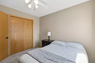 10106 Fernwood Lane N, Champlin, MN 55316 - Photo 22