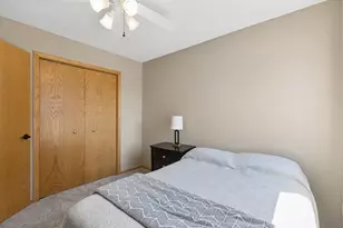 10106 Fernwood Ln N, Champlin, MN 55316 - Photo 22