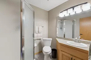 10106 Fernwood Ln N, Champlin, MN 55316 - Photo 16