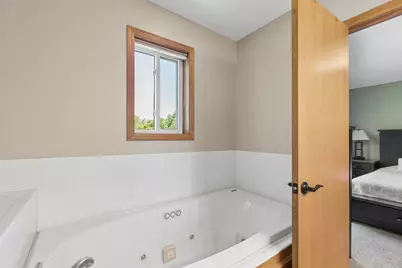 10106 Fernwood Lane N, Champlin, MN 55316 - Photo 26