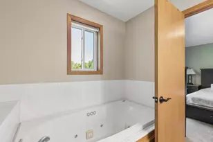 10106 Fernwood Ln N, Champlin, MN 55316 - Photo 26