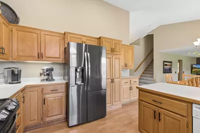 10106 Fernwood Lane N, Champlin, MN 55316 - Photo 6