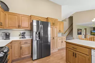 10106 Fernwood Ln N, Champlin, MN 55316 - Photo 6