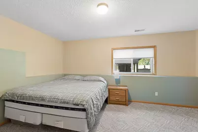 10106 Fernwood Lane N, Champlin, MN 55316 - Photo 32