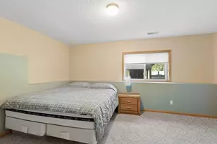 10106 Fernwood Ln N, Champlin, MN 55316 - Photo 32