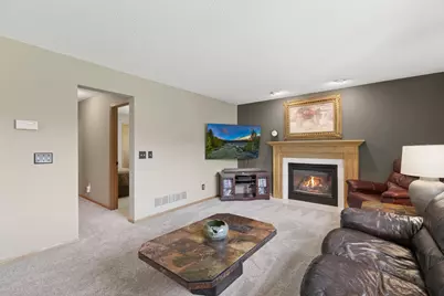 10106 Fernwood Lane N, Champlin, MN 55316 - Photo 14