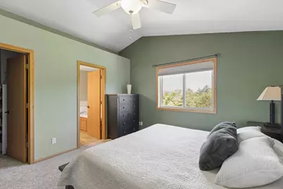 10106 Fernwood Lane N, Champlin, MN 55316 - Photo 18