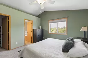 10106 Fernwood Ln N, Champlin, MN 55316 - Photo 18