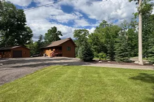 940 Maple Crest Dr NW, Hackensack, MN 56452 - Photo 24