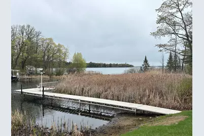 940 Maple Crest Drive NW, Hackensack, MN 56452 - Photo 22