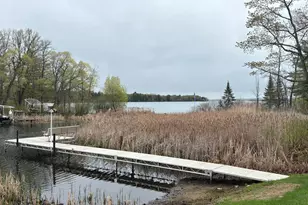 940 Maple Crest Dr NW, Hackensack, MN 56452 - Photo 22