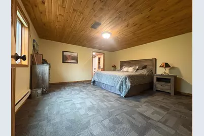 940 Maple Crest Drive NW, Hackensack, MN 56452 - Photo 14