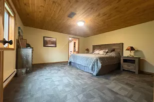 940 Maple Crest Dr NW, Hackensack, MN 56452 - Photo 14