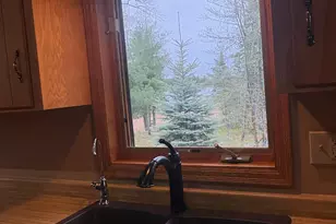 940 Maple Crest Dr NW, Hackensack, MN 56452 - Photo 6