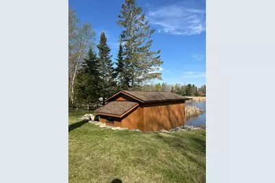 940 Maple Crest Drive NW, Hackensack, MN 56452 - Photo 2