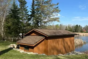 940 Maple Crest Dr NW, Hackensack, MN 56452 - Photo 2