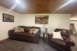 940 Maple Crest Dr NW, Hackensack, MN 56452 - Photo 14