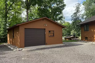 940 Maple Crest Dr NW, Hackensack, MN 56452 - Photo 26