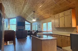 940 Maple Crest Dr NW, Hackensack, MN 56452 - Photo 6