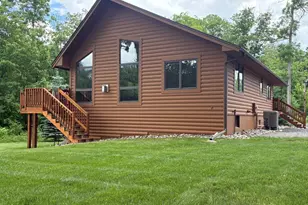 940 Maple Crest Dr NW, Hackensack, MN 56452 - Photo 4