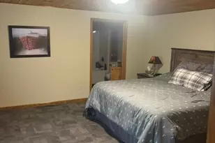 940 Maple Crest Dr NW, Hackensack, MN 56452 - Photo 16