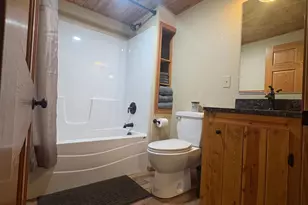 940 Maple Crest Dr NW, Hackensack, MN 56452 - Photo 20