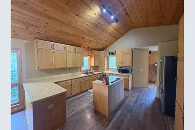 940 Maple Crest Drive NW, Hackensack, MN 56452 - Photo 4