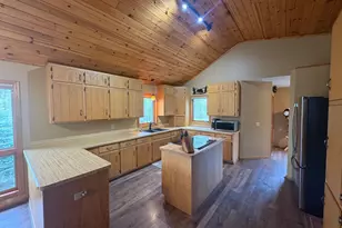 940 Maple Crest Dr NW, Hackensack, MN 56452 - Photo 4