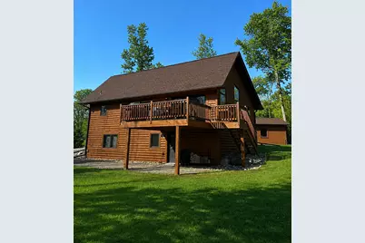940 Maple Crest Drive NW, Hackensack, MN 56452 - Photo 1