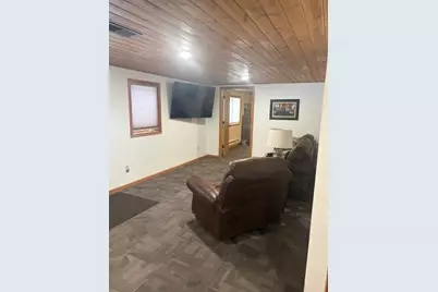 940 Maple Crest Drive NW, Hackensack, MN 56452 - Photo 8