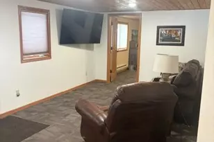 940 Maple Crest Dr NW, Hackensack, MN 56452 - Photo 8