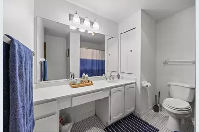 2275 Youngman Avenue #106W, Saint Paul, MN 55116 - Photo 24