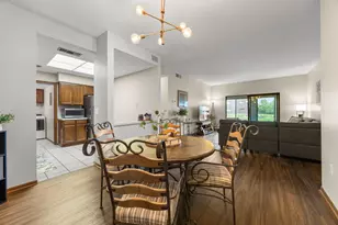 2275 Youngman Ave, Saint Paul, MN 55116 - Photo 12