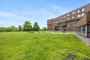 2275 Youngman Ave, Saint Paul, MN 55116 - Photo 46