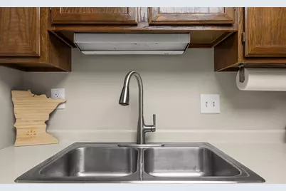 2275 Youngman Avenue #106W, Saint Paul, MN 55116 - Photo 16